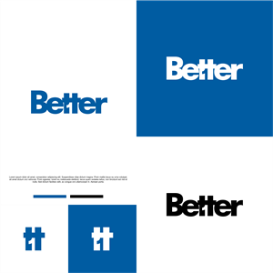 Diseño de Logo por Nembelas Studio para ltd | Diseño: #33313608