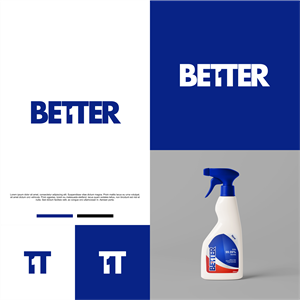 Diseño de Logo por Nembelas Studio para ltd | Diseño: #33315658