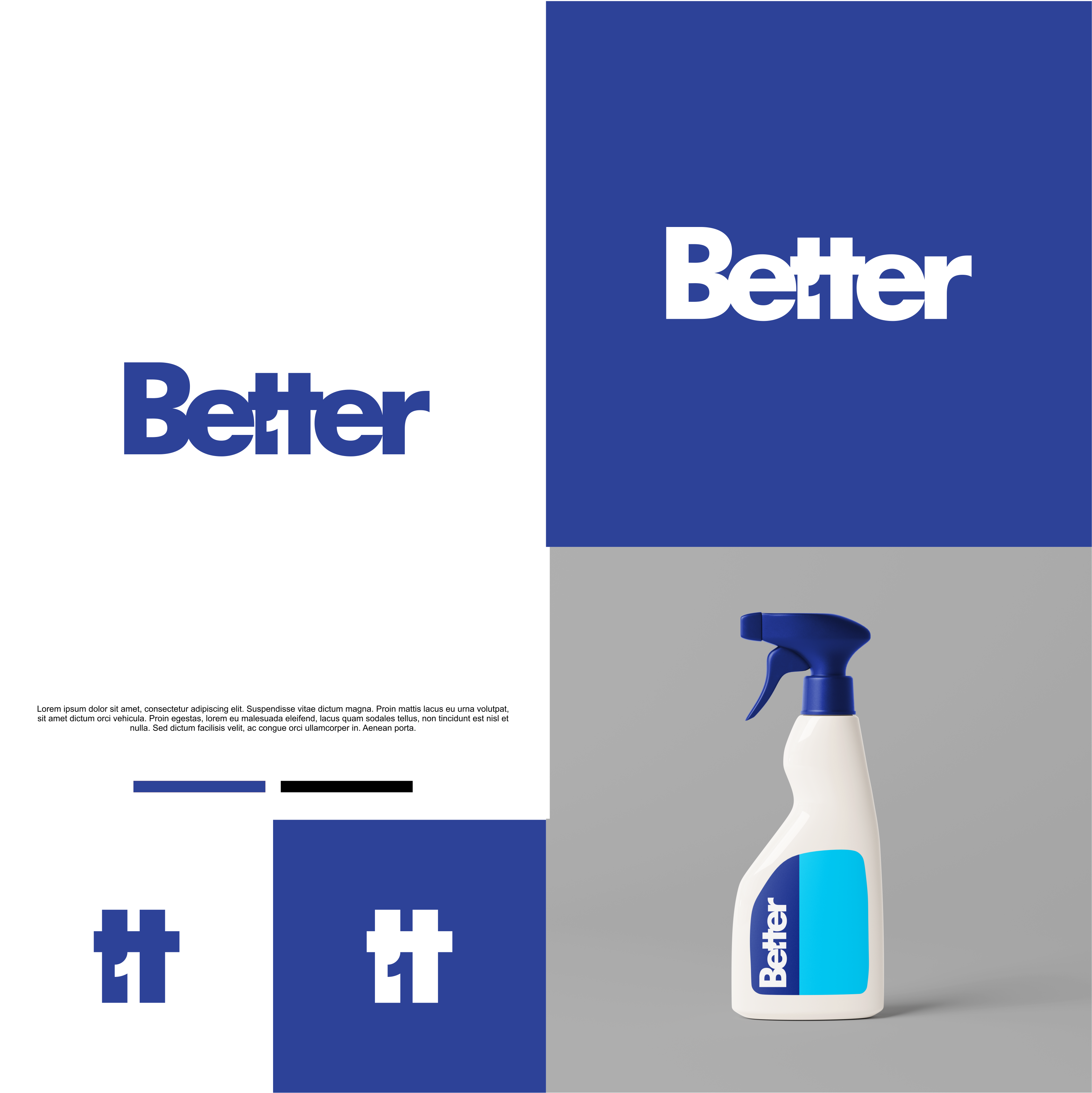 Diseño de Logo por Nembelas Studio para ltd | Diseño #33320092