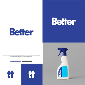 Diseño de Logo por Nembelas Studio para ltd | Diseño: #33320092