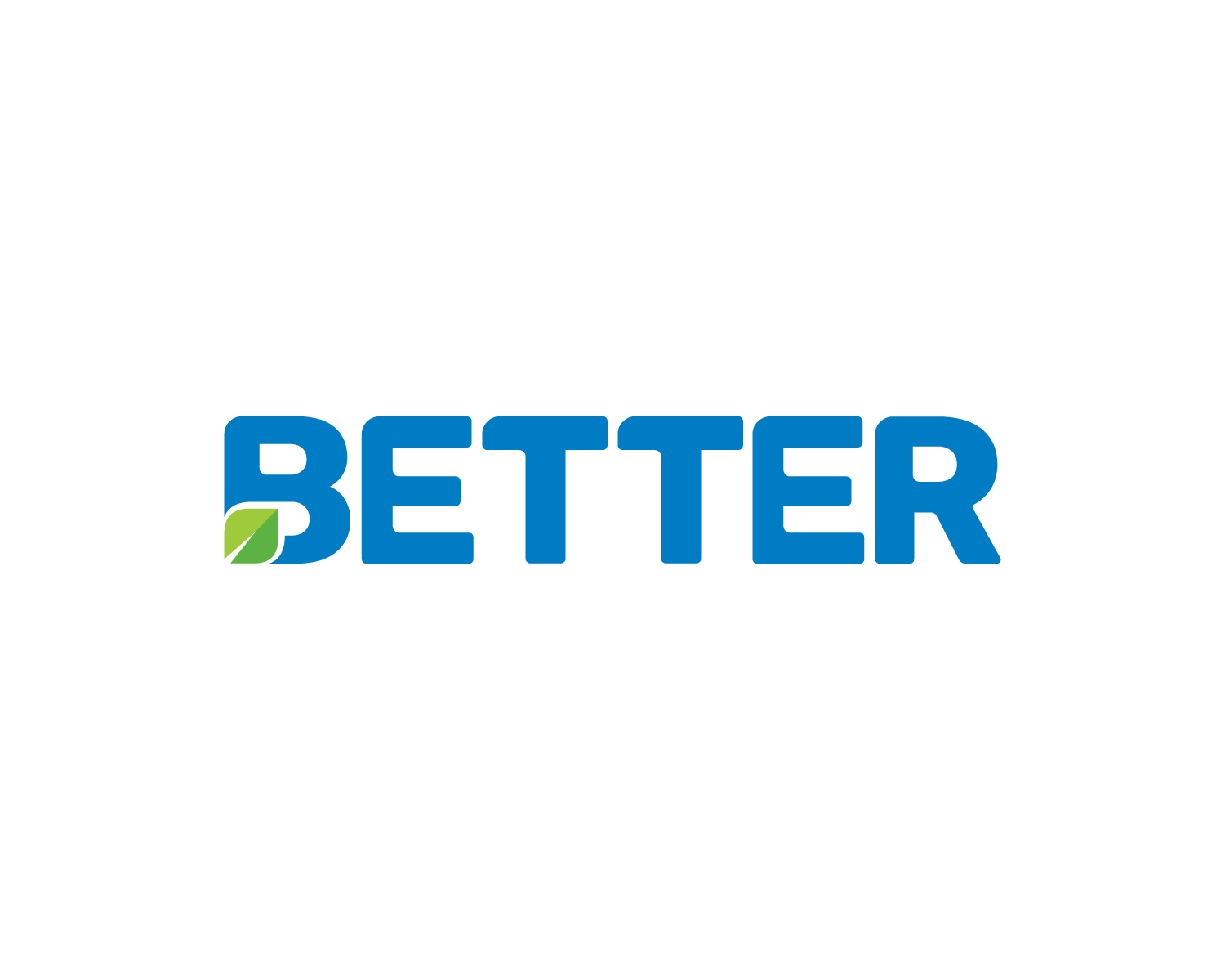 Logo-Design von Atec für ltd | Design #33316987