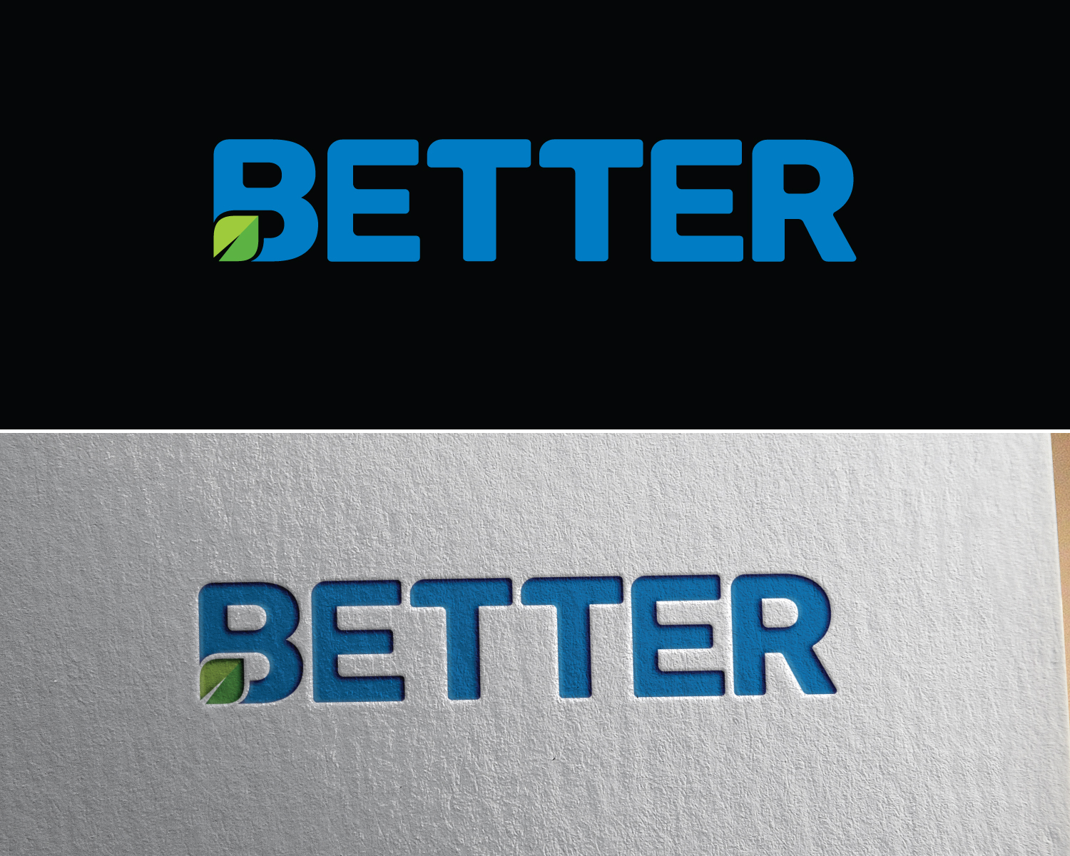 Logo Design by Atec for ltd | Design #33316988