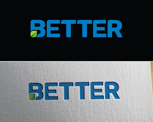 Logo Design by Atec for ltd | Design: #33316988