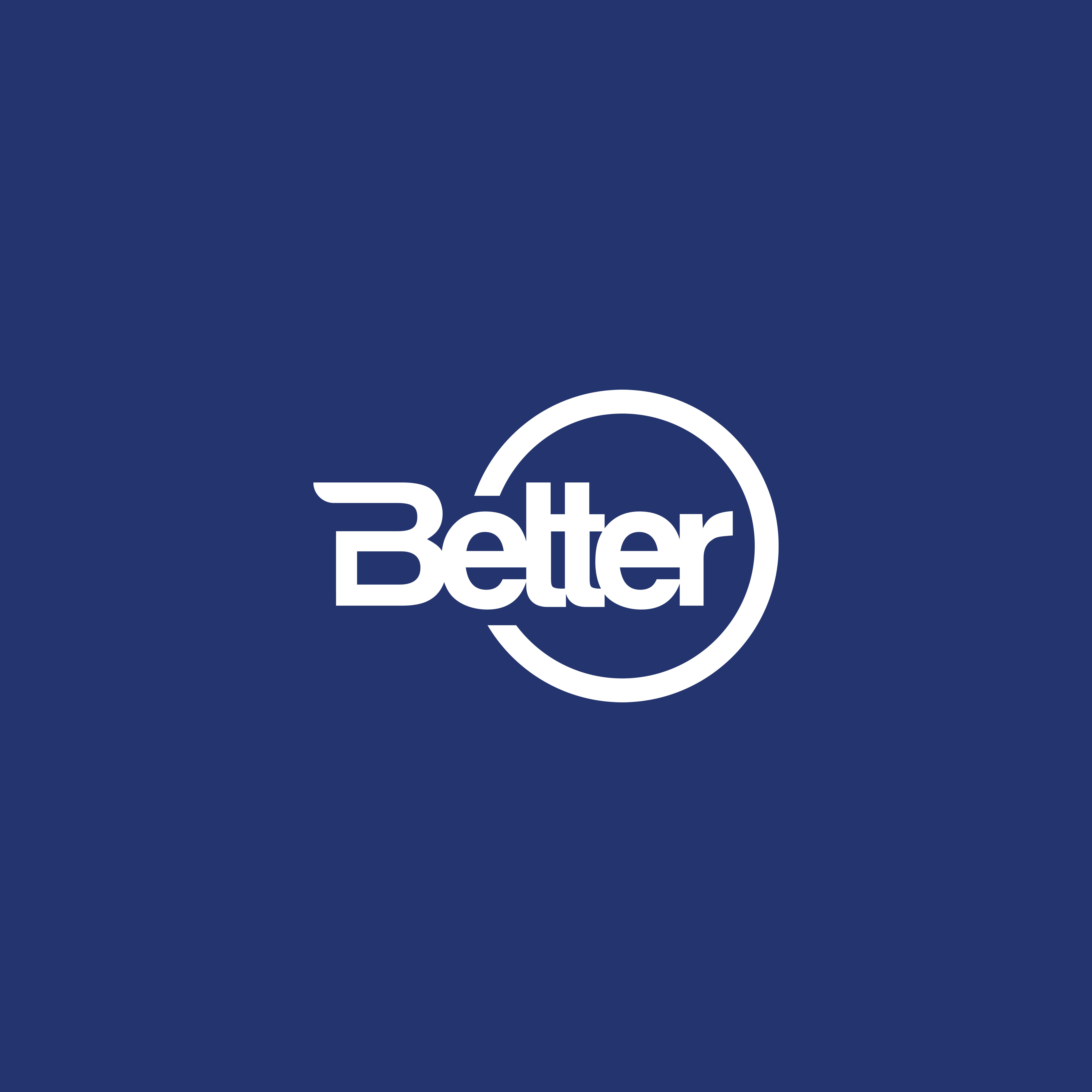 Diseño de Logo por aexoagency para ltd | Diseño #33313126