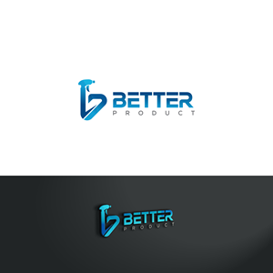 Diseño de Logo por aexoagency para ltd | Diseño: #33313899