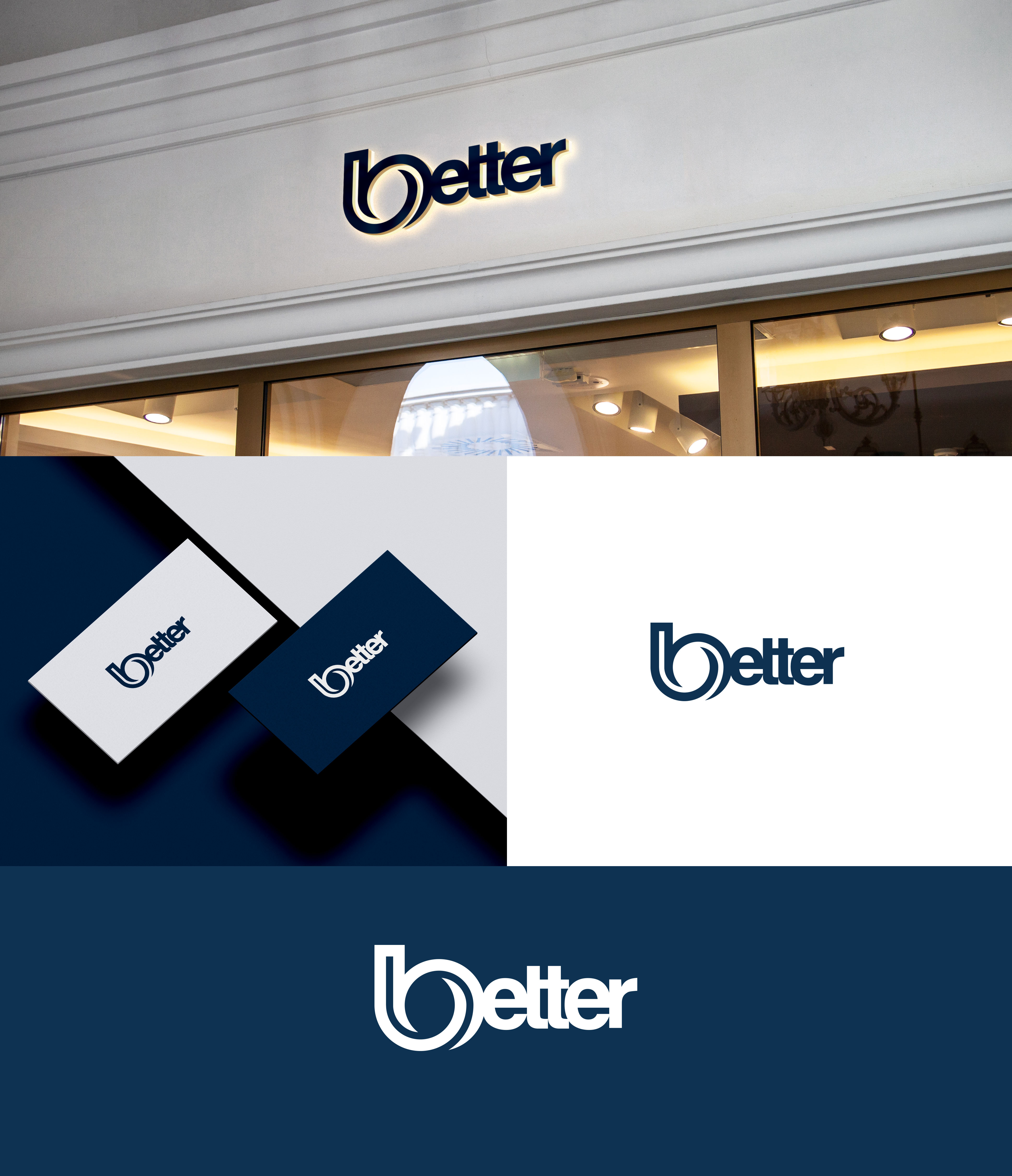 Diseño de Logo por aexoagency para ltd | Diseño #33313924