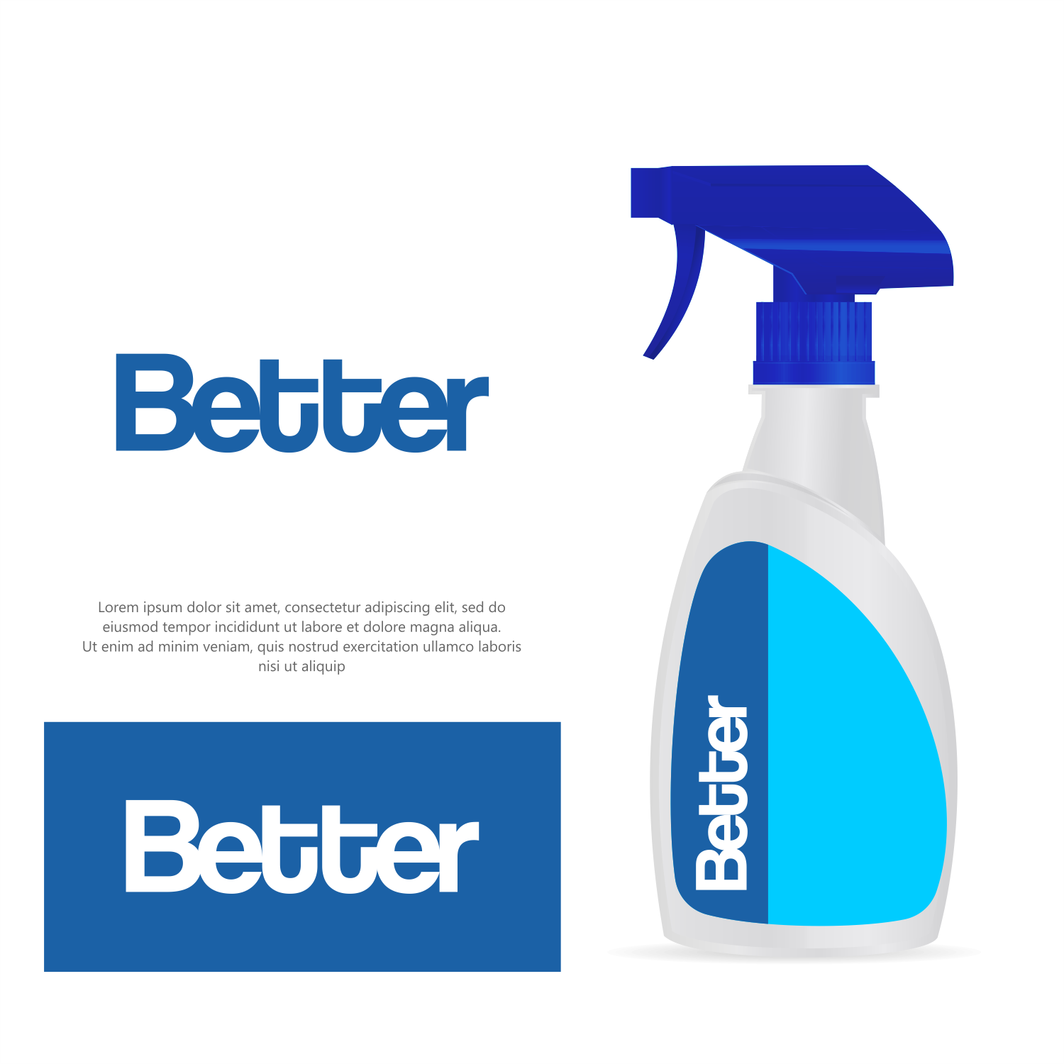 Design de Logo par ThiagoB pour ltd | Design #33318287