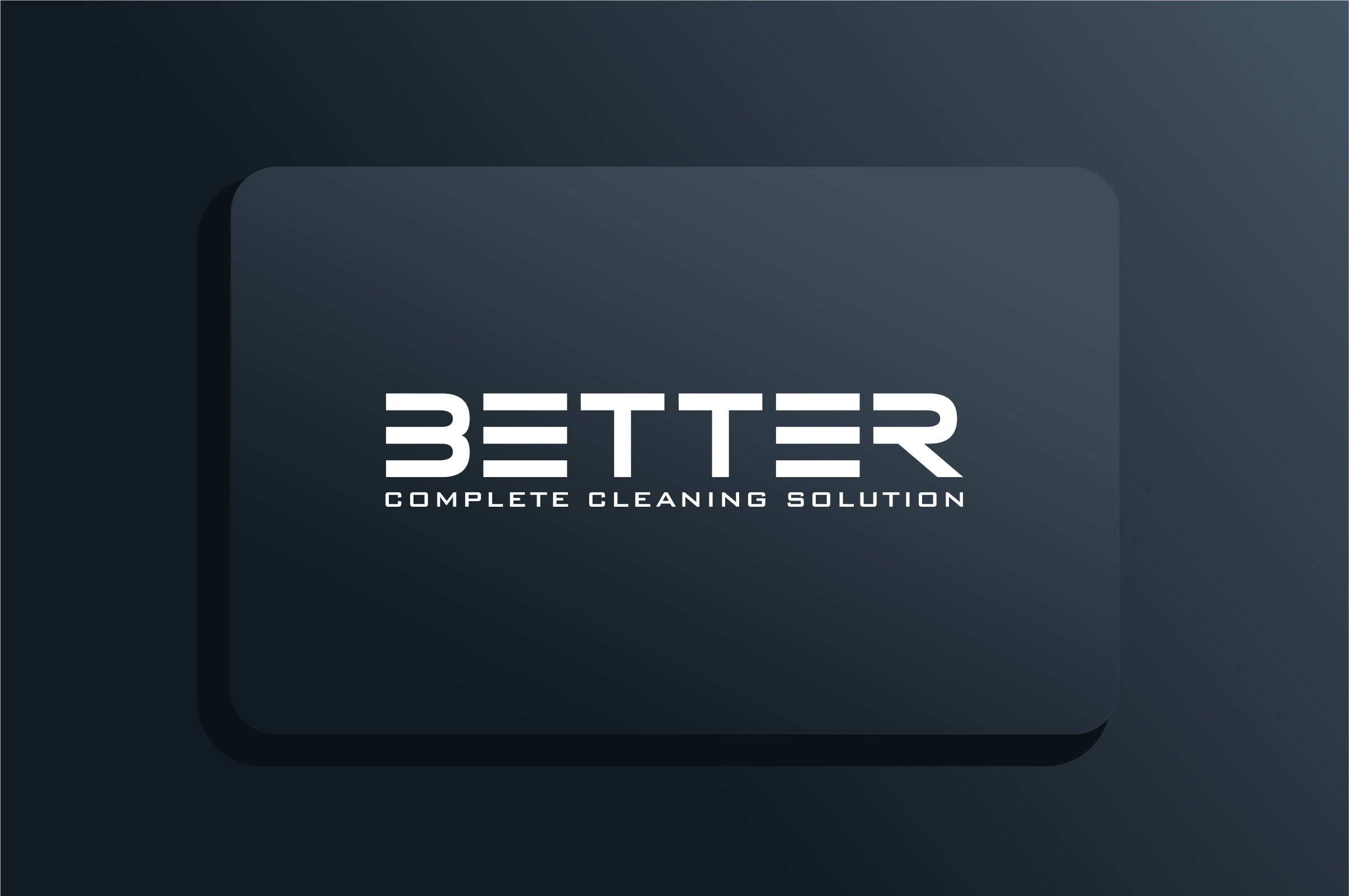 Diseño de Logo por Soonia para ltd | Diseño #33316209