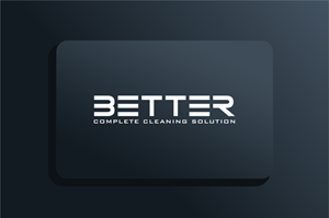 Diseño de Logo por Soonia para ltd | Diseño: #33316209