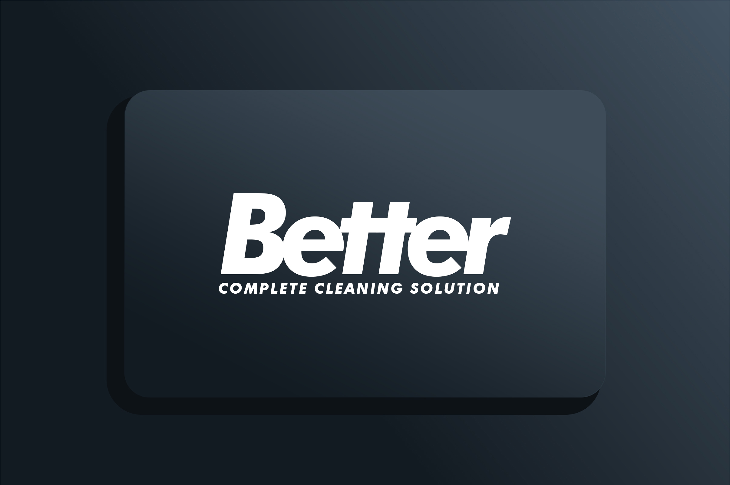 Design de Logo par Soonia pour ltd | Design #33316210