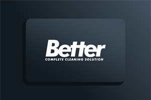 Diseño de Logo por Soonia para ltd | Diseño: #33316210