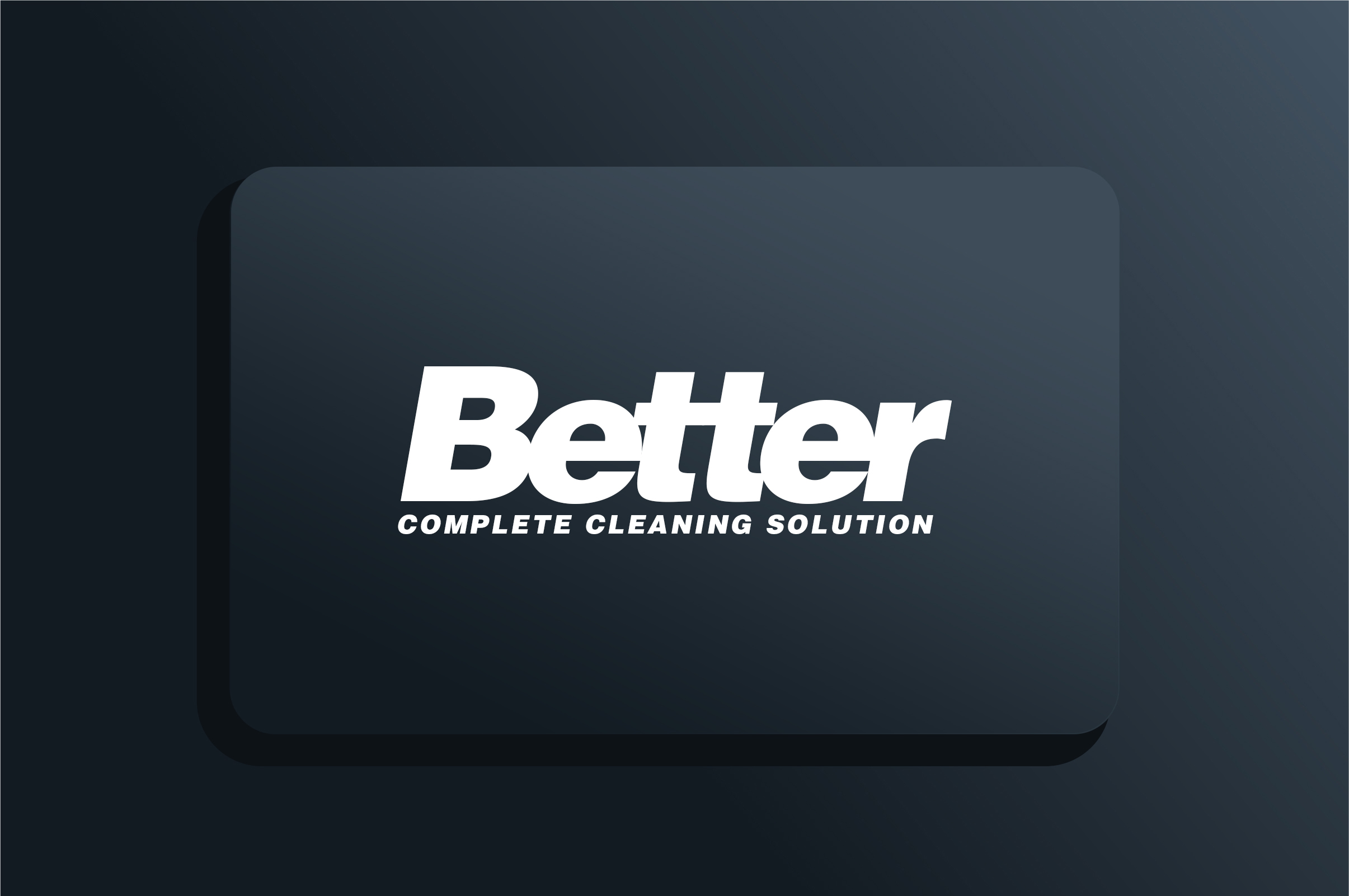 Design de Logo par Soonia pour ltd | Design #33316211