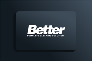 Diseño de Logo por Soonia para ltd | Diseño: #33316211