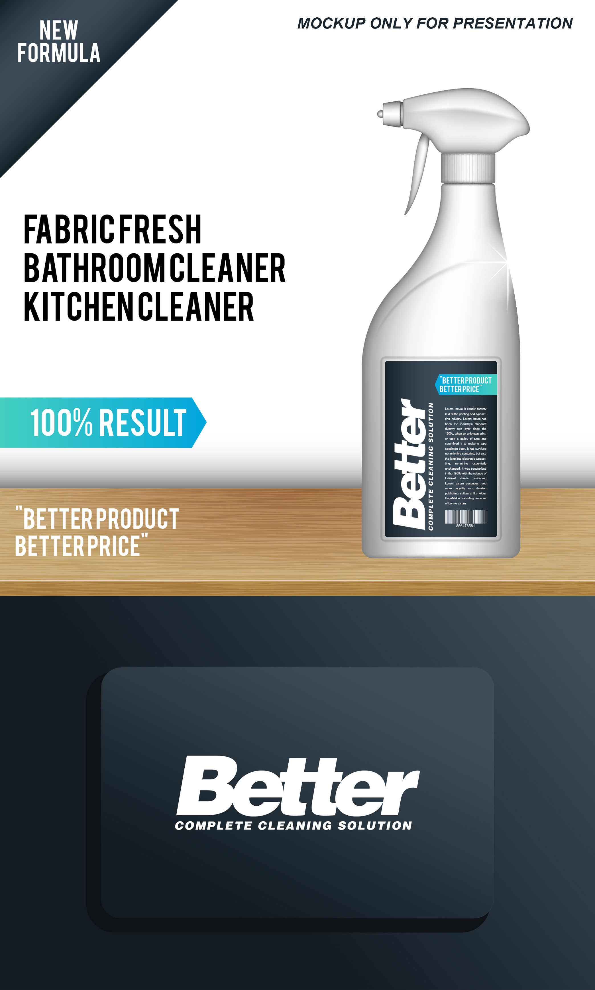 Design de Logo par Soonia pour ltd | Design #33317342