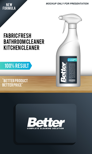 Diseño de Logo por Soonia para ltd | Diseño: #33317342