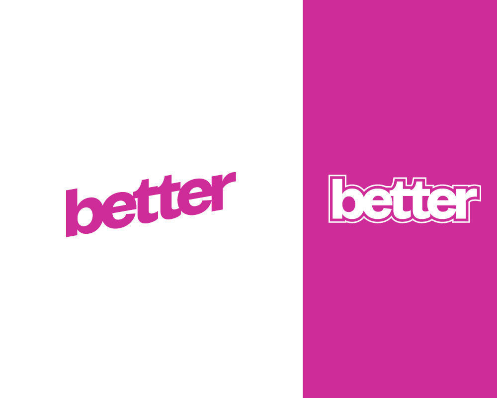 Design de Logo par MarkCraft pour ltd | Design #33313862