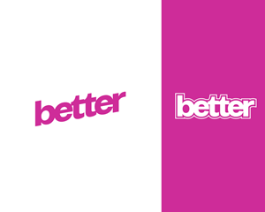 Diseño de Logo por MarkCraft para ltd | Diseño: #33313862