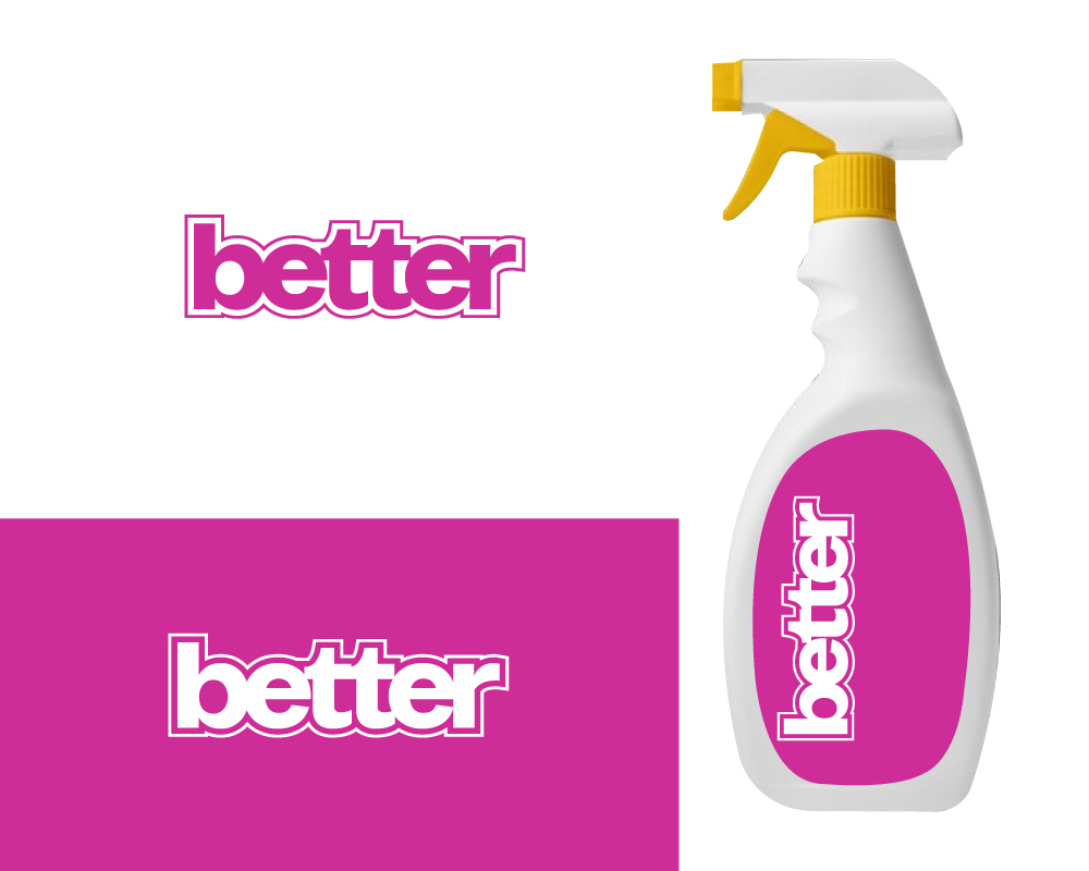 Design de Logo par MarkCraft pour ltd | Design #33314029