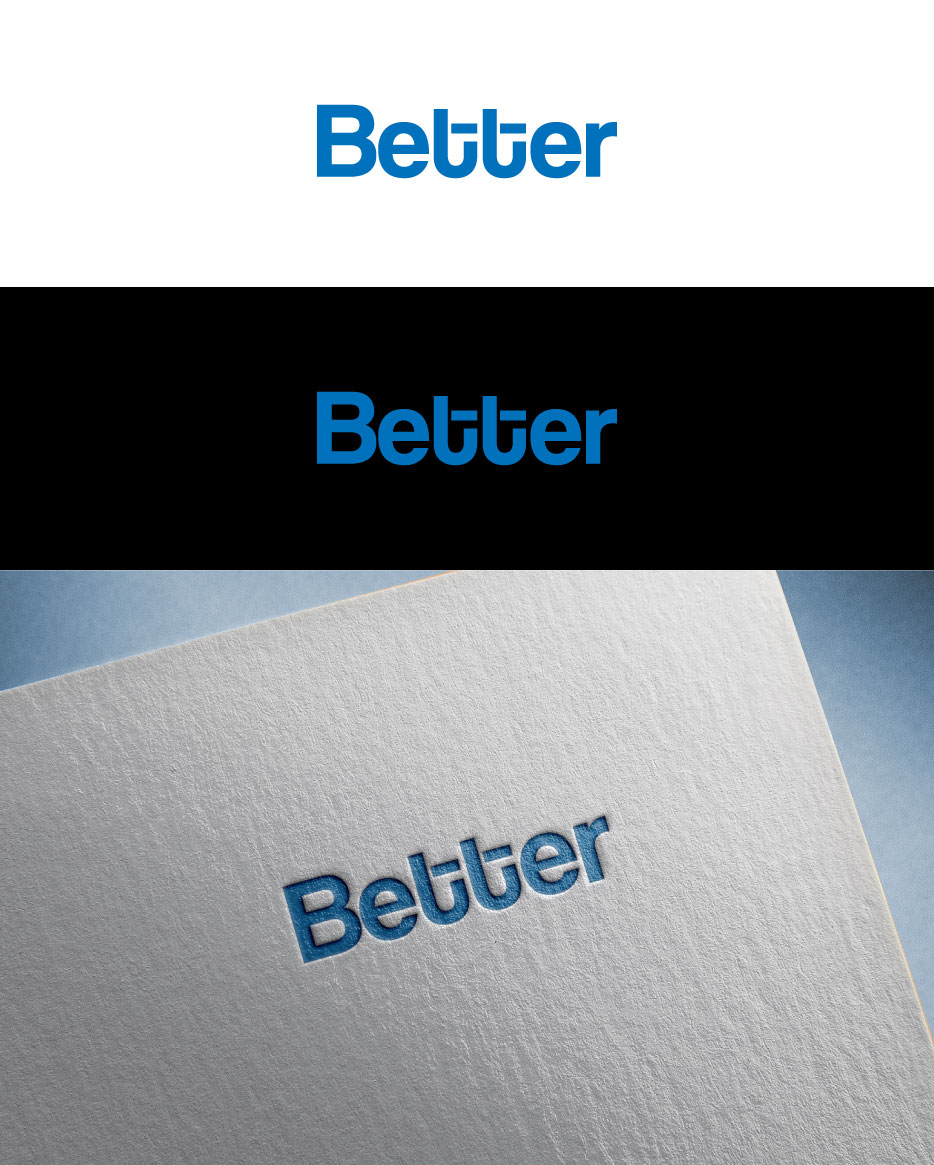 Diseño de Logo por flora.c design para ltd | Diseño #33317506