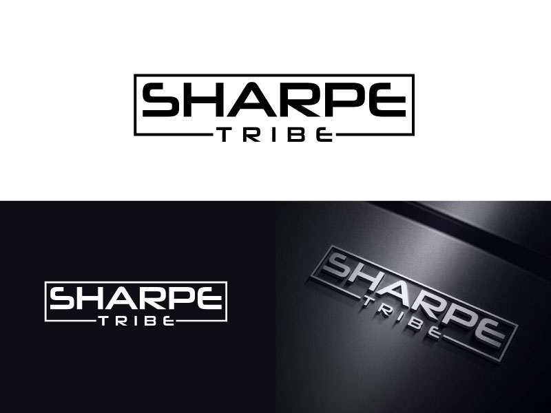 Logo Design by Cliping_path for this project | Design #33329918