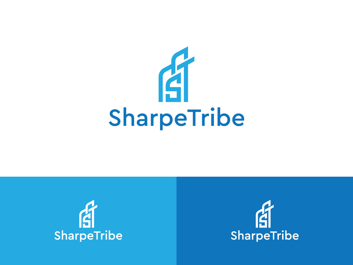 Logo Design by 439 Creations for this project | Design #33314777