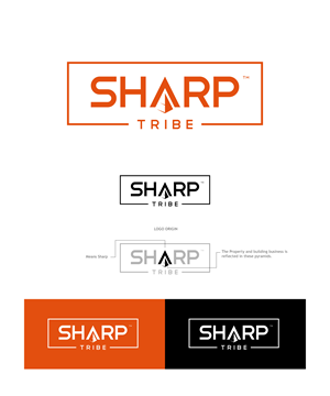 Logo Design by Idea Master Plus for this project | Design #33323865