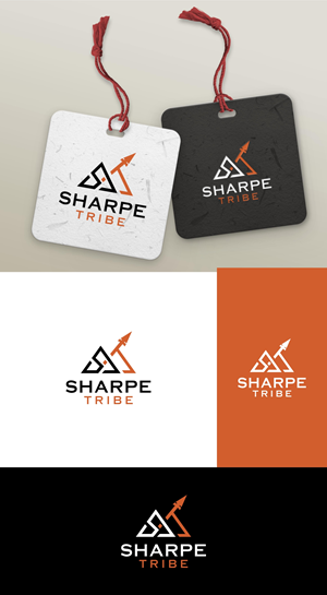 Logo Design by Loknath for this project | Design: #33323550