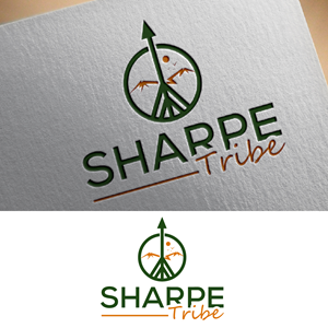 Logo-Design von Loknath für dieses Projekt | Design: #33323551