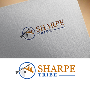 Logo Design by Loknath for this project | Design: #33323552