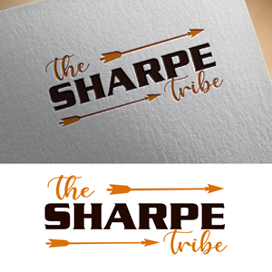 Logo Design by Loknath for this project | Design: #33330330