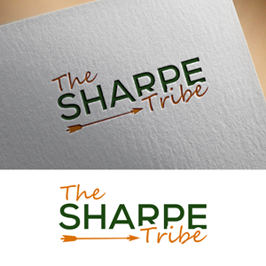 Logo Design by Loknath for this project | Design: #33330331