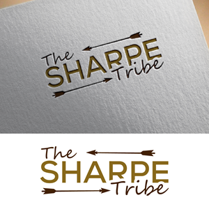 Logo Design by Loknath for this project | Design: #33330332