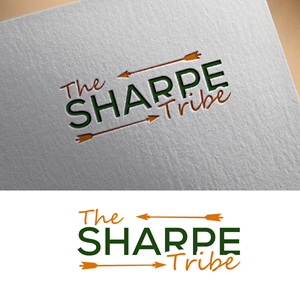 Logo-Design von Loknath für dieses Projekt | Design: #33330334