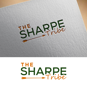 Logo-Design von Loknath für dieses Projekt | Design: #33330342