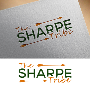 Logo-Design von Loknath für dieses Projekt | Design: #33330343
