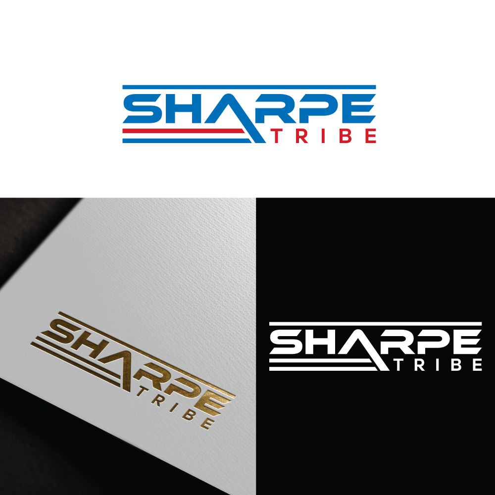 Logo Design by Md Nurullah 1 for this project | Design #33313866