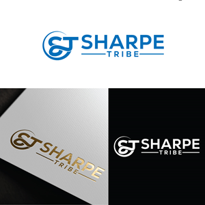 Logo Design by Md Nurullah 1 for this project | Design: #33313907