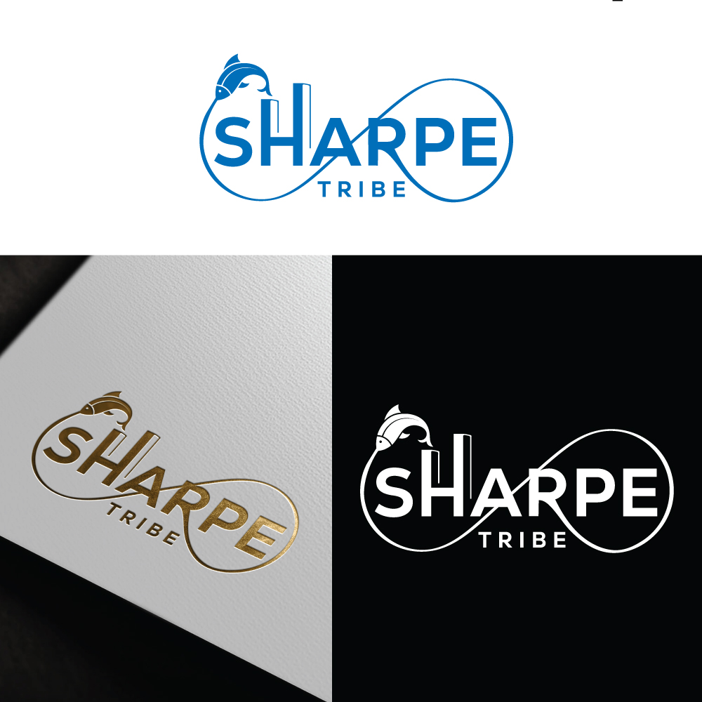 Logo Design by Md Nurullah 1 for this project | Design #33313946
