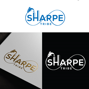 Logo Design by Md Nurullah 1 for this project | Design: #33313946