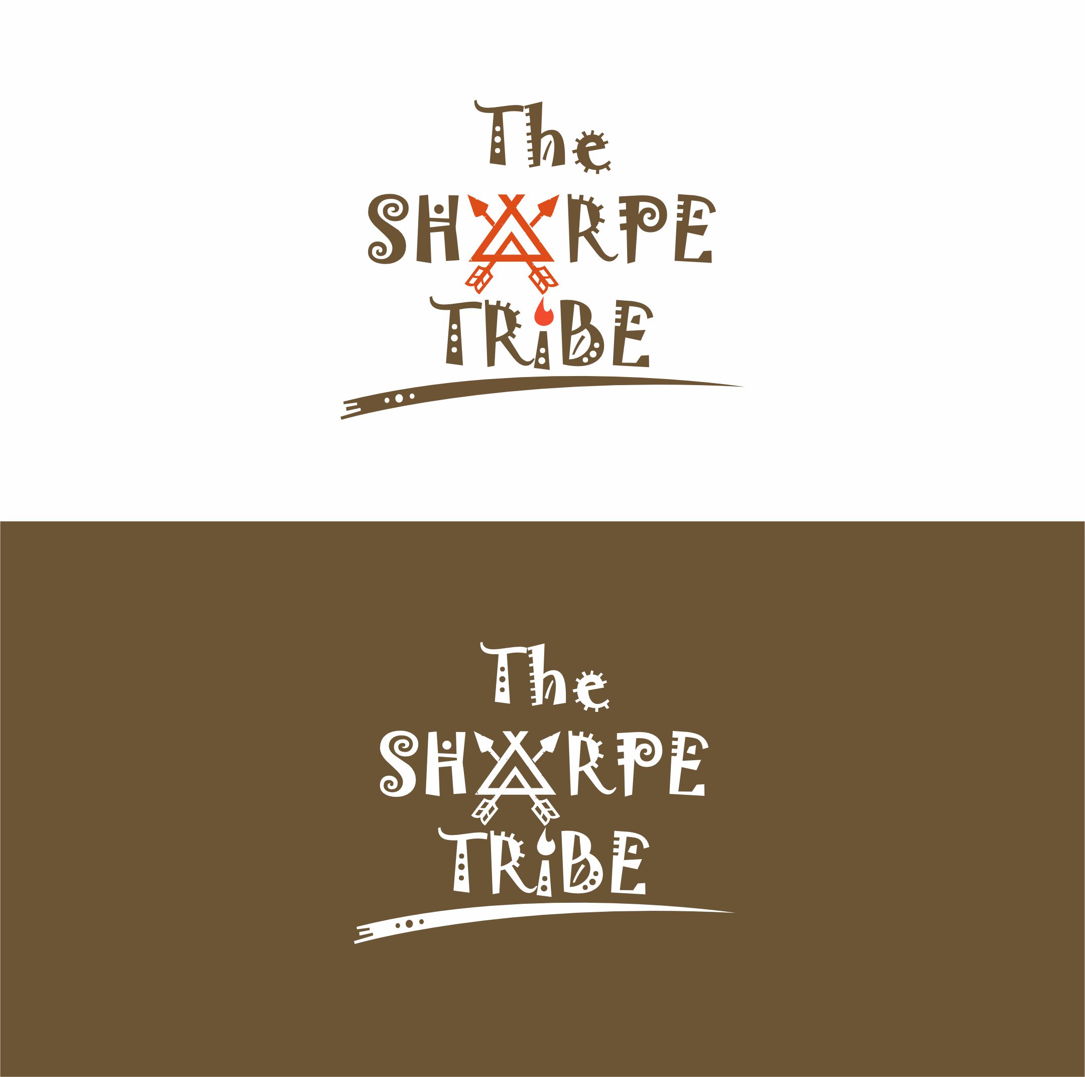 Logo Design by Laptoprusak for this project | Design #33315846