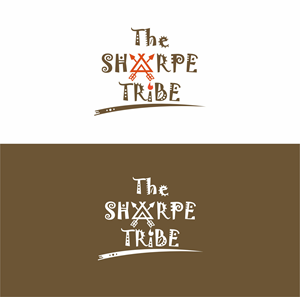 Design de Logo par Laptoprusak pour ce projet | Design : #33315846