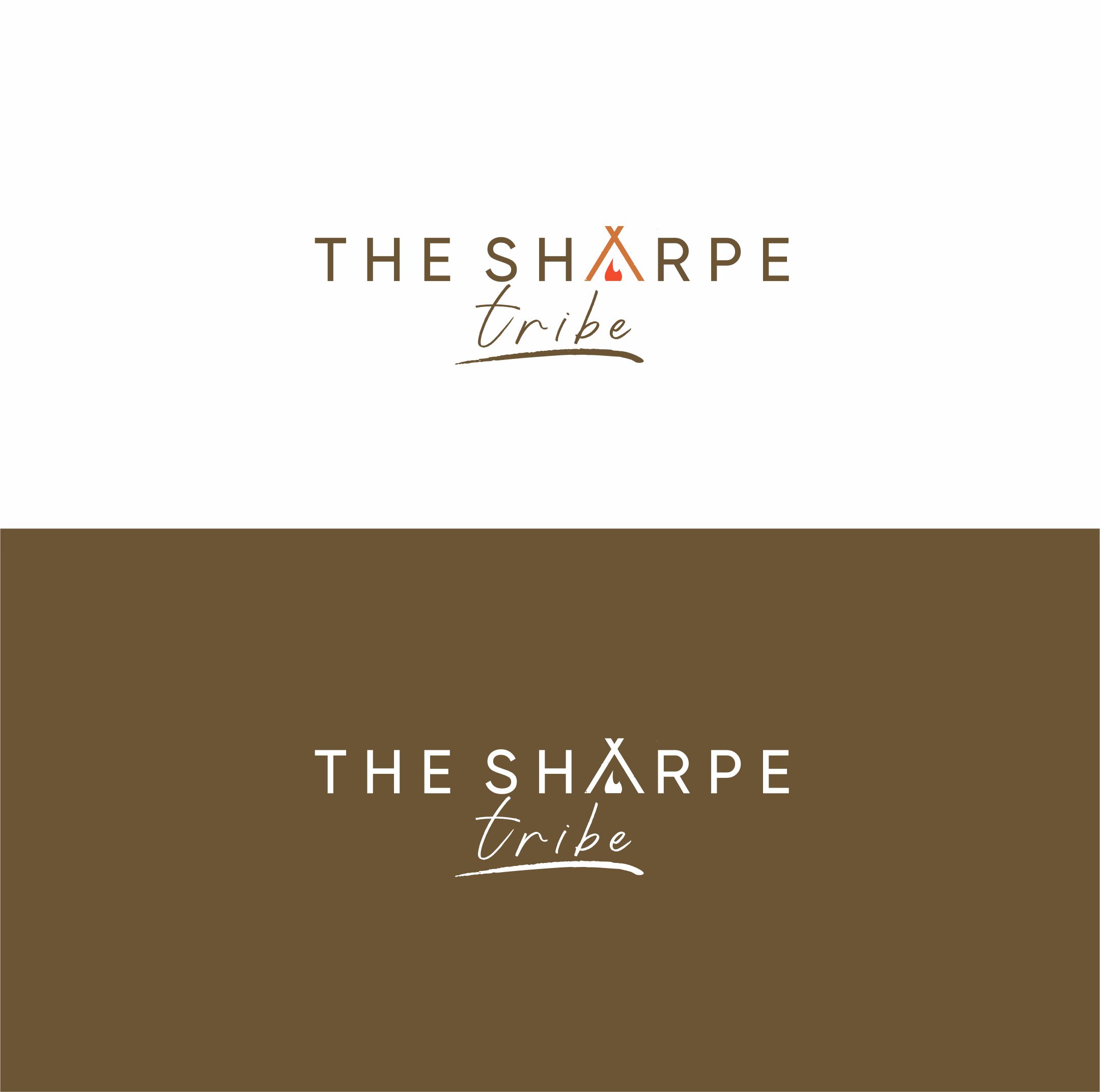 Logo Design by Laptoprusak for this project | Design #33315857