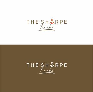 Logo-Design von Laptoprusak für dieses Projekt | Design: #33315857