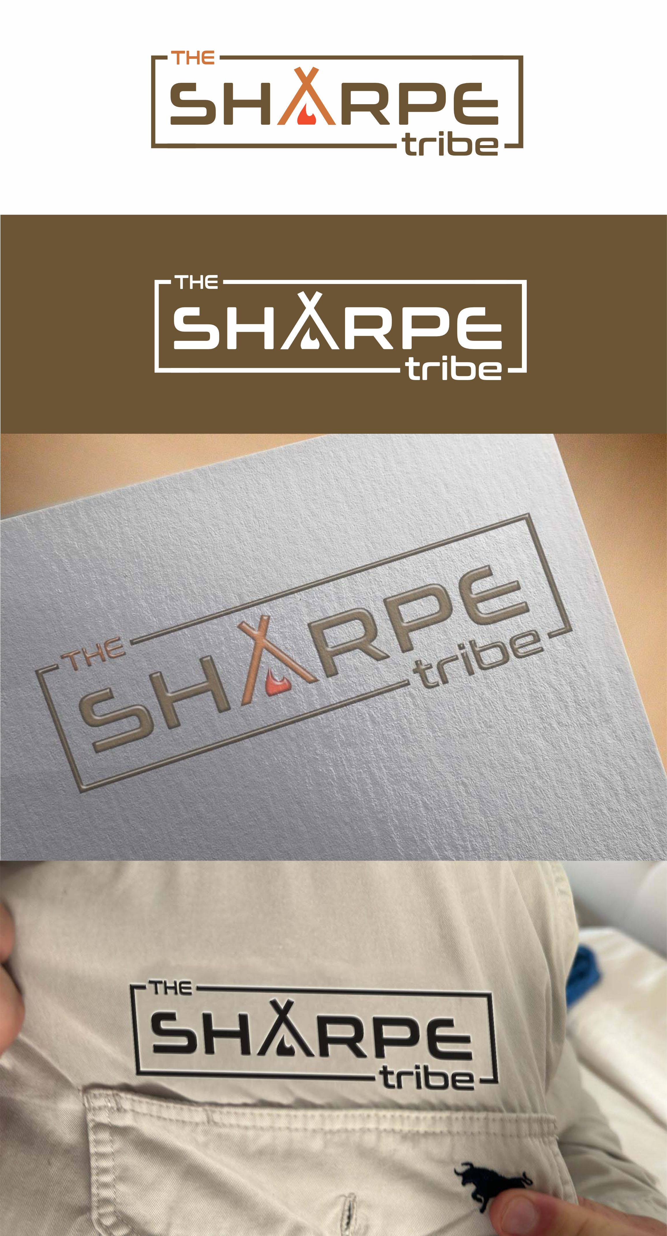 Design de Logo par Laptoprusak pour ce projet | Design #33326592