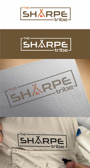 Logo-Design von Laptoprusak für dieses Projekt | Design: #33326592