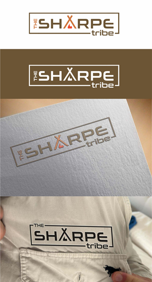 Logo-Design von Laptoprusak für dieses Projekt | Design: #33326610