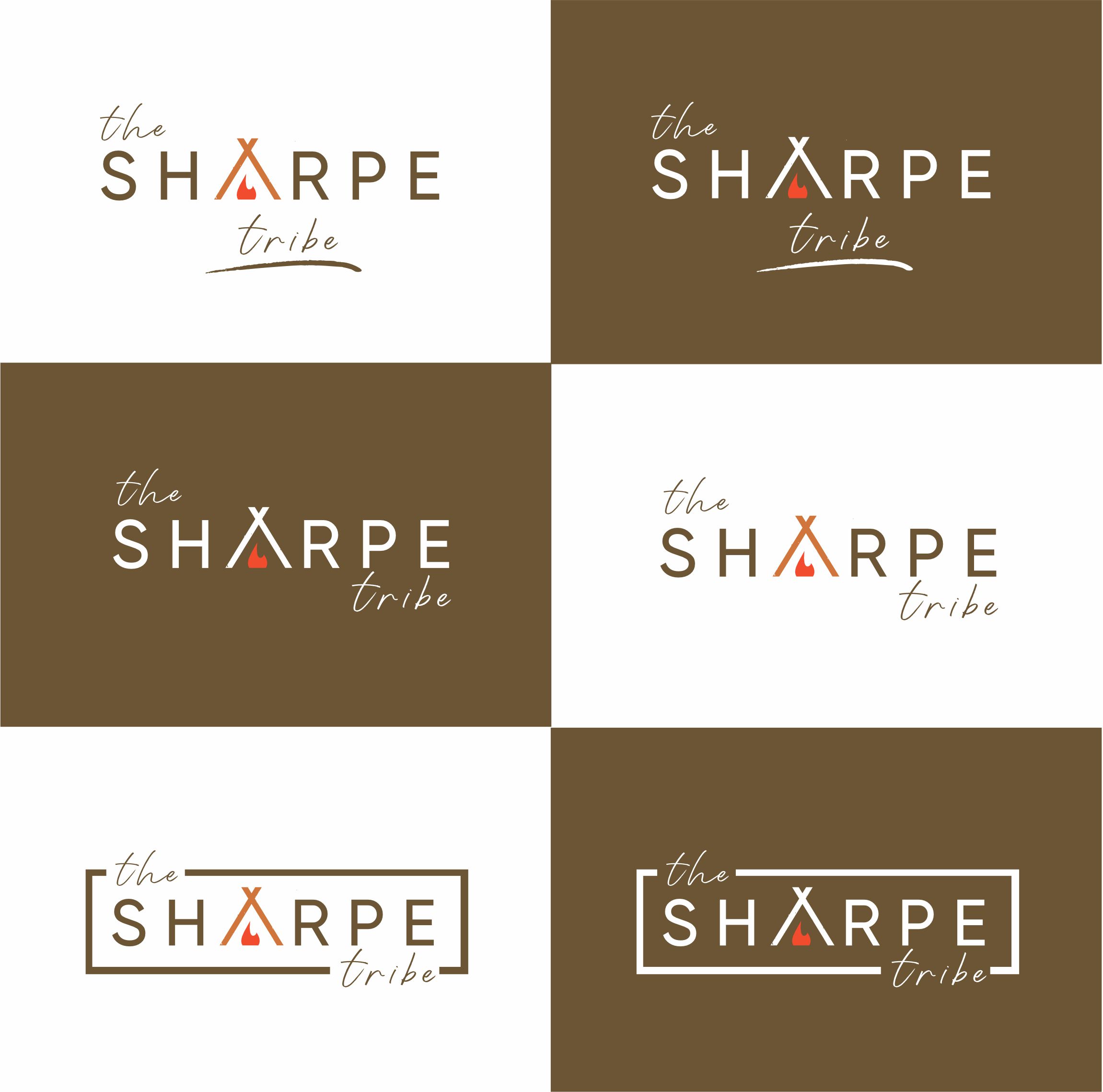 Logo-Design von Laptoprusak für dieses Projekt | Design: #33330040