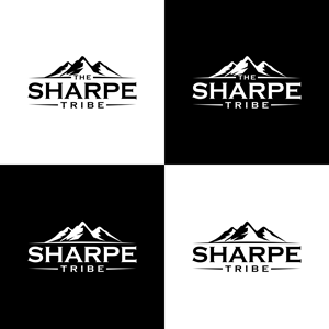 Logo Design by Kenshin777 for this project | Design: #33341276