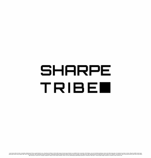 Logo-Design von saesean für dieses Projekt | Design: #33324067