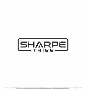Logo-Design von saesean für dieses Projekt | Design: #33324068